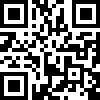 https://ur.hawzahnews.com/xffWV