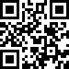 https://ur.hawzahnews.com/xd59Q