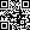 https://ur.hawzahnews.com/xcjn9