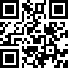 https://ur.hawzahnews.com/xdM8Y
