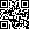 https://ur.hawzahnews.com/xdCY9