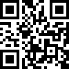 https://ur.hawzahnews.com/xgbhL
