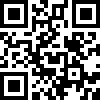 https://ur.hawzahnews.com/xfhYW
