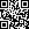 https://ur.hawzahnews.com/xbsT2