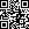 https://ur.hawzahnews.com/xfsw4