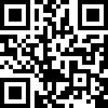 https://ur.hawzahnews.com/xbCSG