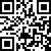 https://ur.hawzahnews.com/xfXGZ