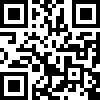 https://ur.hawzahnews.com/xbPDR