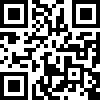 https://ur.hawzahnews.com/xdtmZ