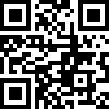 https://ur.hawzahnews.com/xc9HF