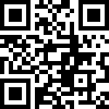 https://ur.hawzahnews.com/xfKZw