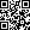 https://ur.hawzahnews.com/xdt2S