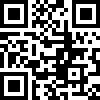 https://ur.hawzahnews.com/xfvNk