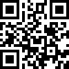 https://ur.hawzahnews.com/xdfxC