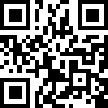 https://ur.hawzahnews.com/xd2Vw