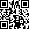 https://ur.hawzahnews.com/xgdgt