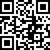 https://ur.hawzahnews.com/xg2zn