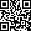 https://ur.hawzahnews.com/xbgnt