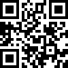 https://ur.hawzahnews.com/xdQpS