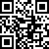 https://ur.hawzahnews.com/xdjKX