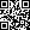 https://ur.hawzahnews.com/xcRN2