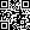 https://ur.hawzahnews.com/x9Vkx