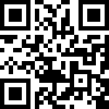 https://ur.hawzahnews.com/xdSfQ