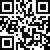https://ur.hawzahnews.com/xfFgR