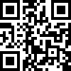 https://ur.hawzahnews.com/xcK7L