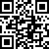 https://ur.hawzahnews.com/xf48v