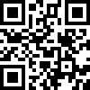https://ur.hawzahnews.com/xfZxp