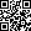 https://ur.hawzahnews.com/xdVnS