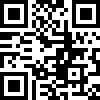 https://ur.hawzahnews.com/xccgn
