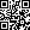 https://ur.hawzahnews.com/xfsn6