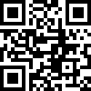 https://ur.hawzahnews.com/xc2xQ