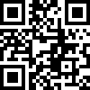 https://ur.hawzahnews.com/x9QDJ
