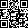https://ur.hawzahnews.com/xb4dp