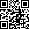 https://ur.hawzahnews.com/xfbnt