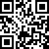 https://ur.hawzahnews.com/xfLTR