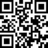 https://ur.hawzahnews.com/xf4QX