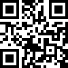 https://ur.hawzahnews.com/xctg6