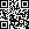 https://ur.hawzahnews.com/xfXx5