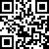 https://ur.hawzahnews.com/xfSSQ
