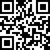 https://ur.hawzahnews.com/xcns5