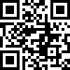 https://ur.hawzahnews.com/xfKRT