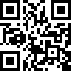 https://ur.hawzahnews.com/xdSn7