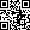 https://ur.hawzahnews.com/xdCCv