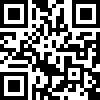 https://ur.hawzahnews.com/xgcX2