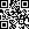https://ur.hawzahnews.com/xdr2B