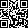 https://ur.hawzahnews.com/xdpvr